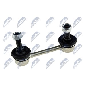 BIELLETTE DE BARRE STABILISATRICE ARRIERE SUZUKI JIMNY 98-