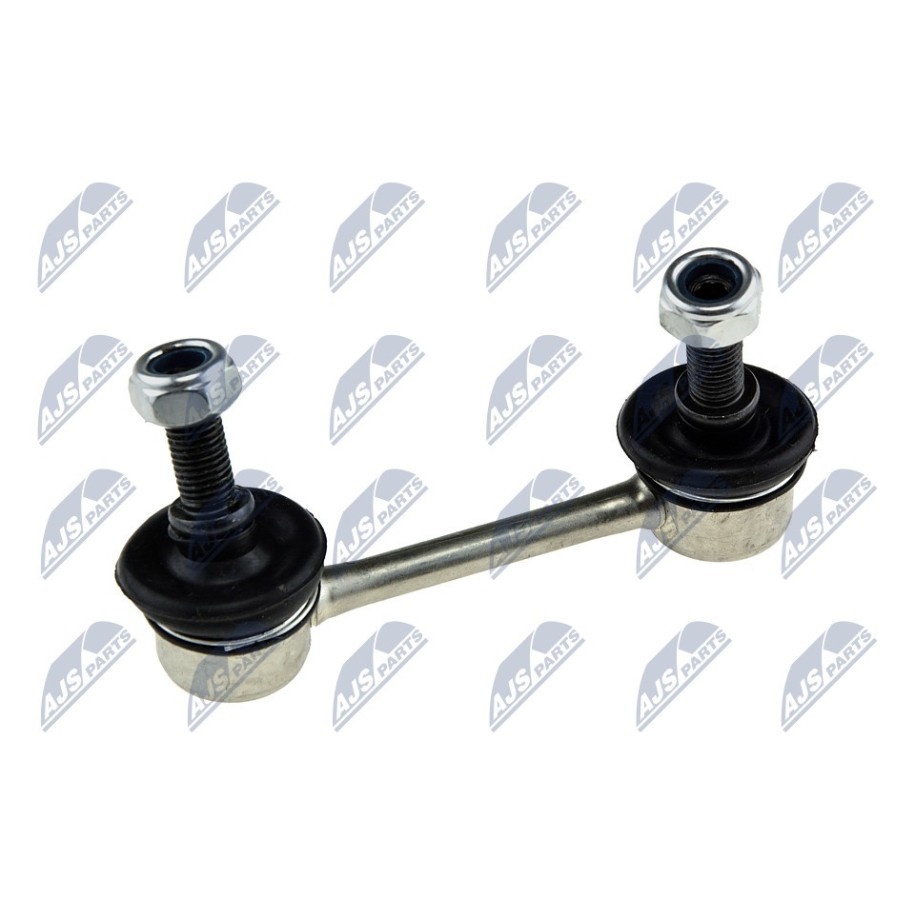 BIELLETTE DE BARRE STABILISATRICE ARRIERE SUZUKI JIMNY 98-