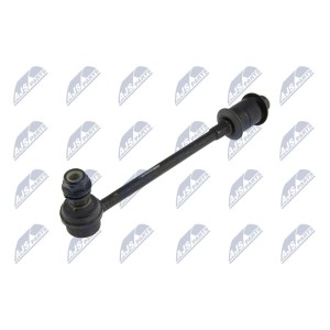 BIELLETTE DE BARRE STABILISATRICE ARRIERE NISSAN TERRANO III PATHFINDER R50 95-03 G/D