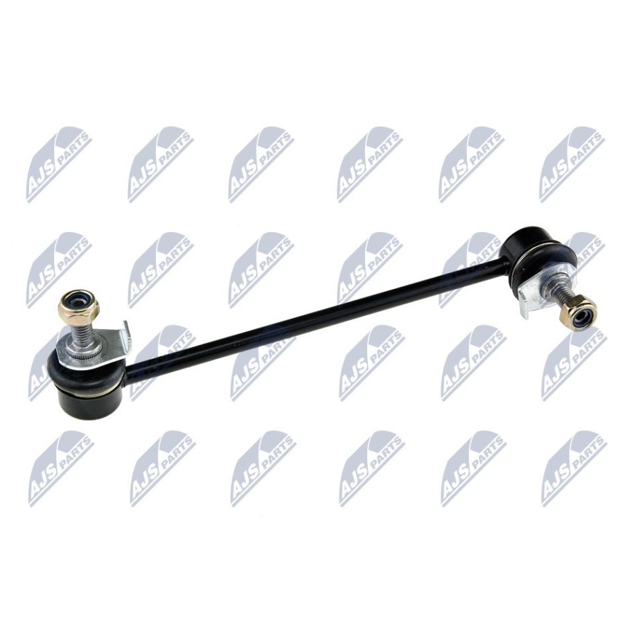 BIELLETTE DE BARRE STABILISATRICE ARRIERE NISSAN PATROL GR Y61 01.07- /GAUCHE/