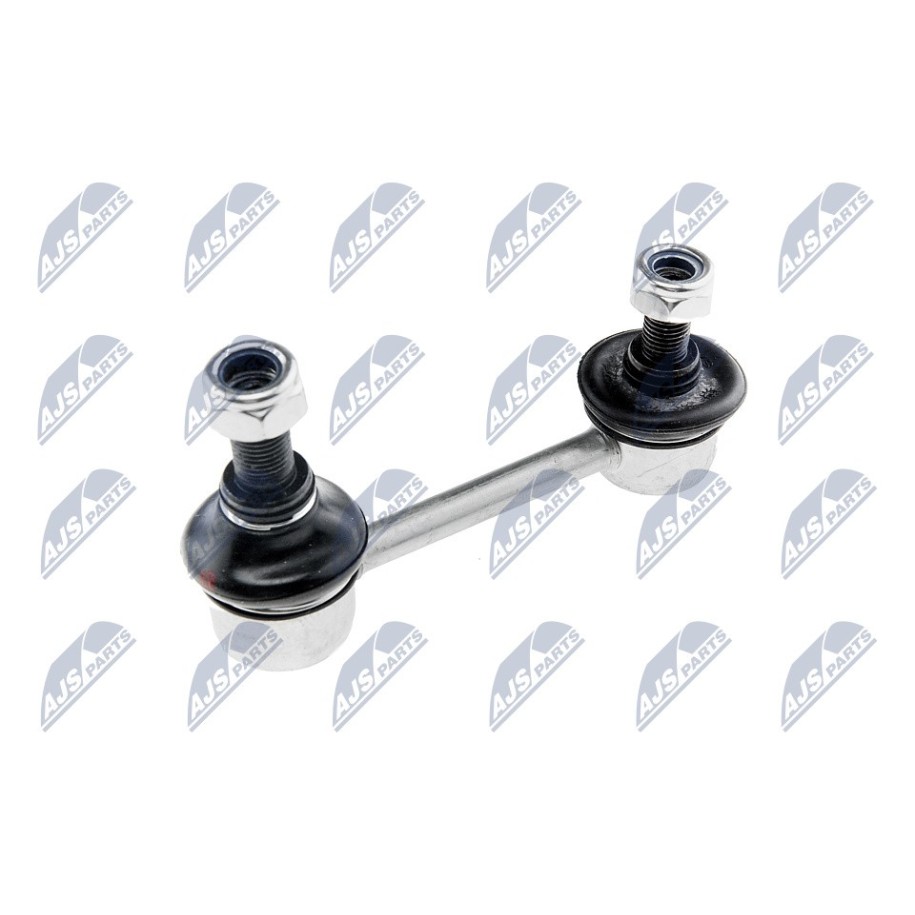BIELLETTE DE BARRE STABILISATRICE ARRIERE NISSAN PRIMERA P12 01-07 G/D