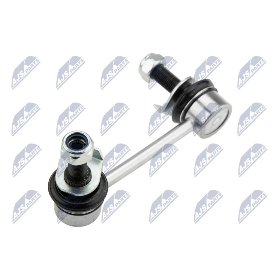 BIELLETTE DE BARRE STABILISATRICE ARRIERE INFINITI FX45/35 S50 02-08 /GAUCHE/