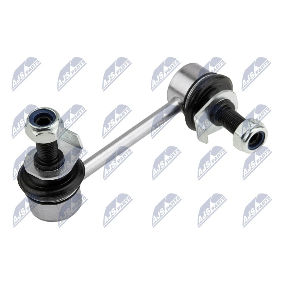 BIELLETTE DE BARRE STABILISATRICE ARRIERE INFINITI FX45/35 S50 02-08 /DROITE/