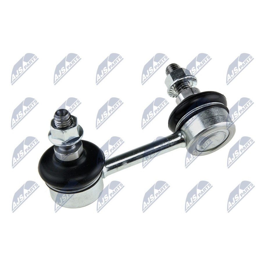 BIELLETTE DE BARRE STABILISATRICE ARRIERE NISSAN MURANO Z50 02-07 /GAUCHE/