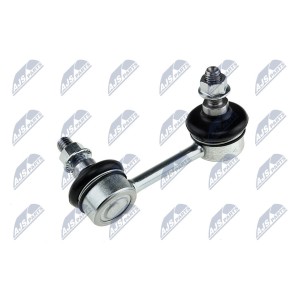 BIELLETTE DE BARRE STABILISATRICE ARRIERE NISSAN MURANO Z50 02-07 /DROITE/