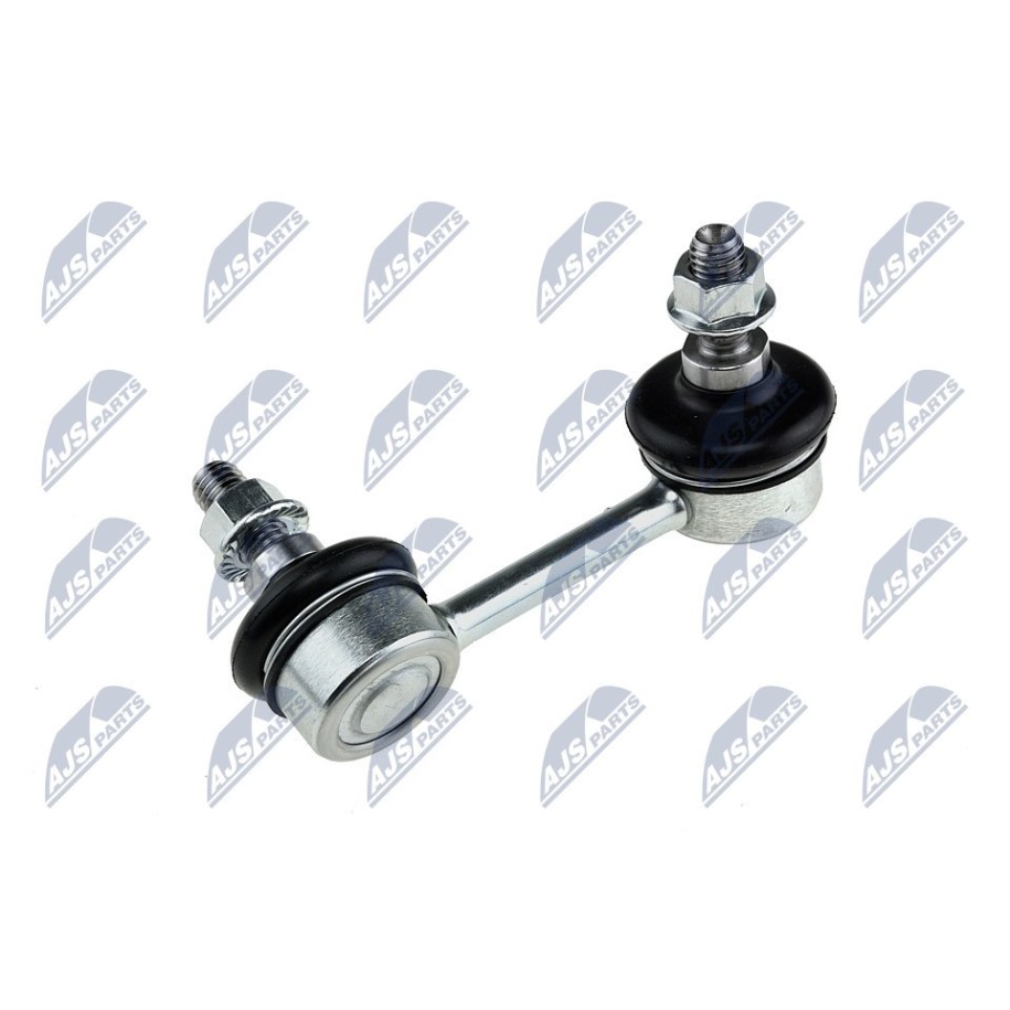 BIELLETTE DE BARRE STABILISATRICE ARRIERE NISSAN MURANO Z50 02-07 /DROITE/