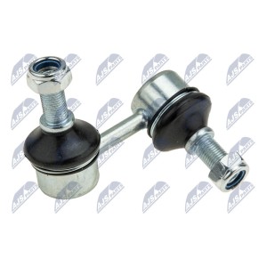 BIELLETTE DE BARRE STABILISATRICE ARRIERE NISSAN PATHFINDER R51M 05- /GAUCHE/
