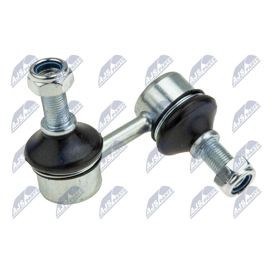 BIELLETTE DE BARRE STABILISATRICE ARRIERE NISSAN PATHFINDER R51M 05- /GAUCHE/
