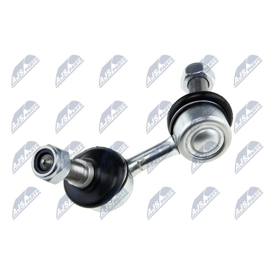 BIELLETTE DE BARRE STABILISATRICE ARRIERE NISSAN PATHFINDER R51M 05- /DROITE/