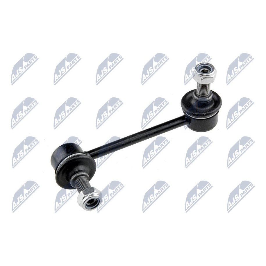 BIELLETTE DE BARRE STABILISATRICE ARRIERE INFINITI FX35/37/50 08- /DROITE/