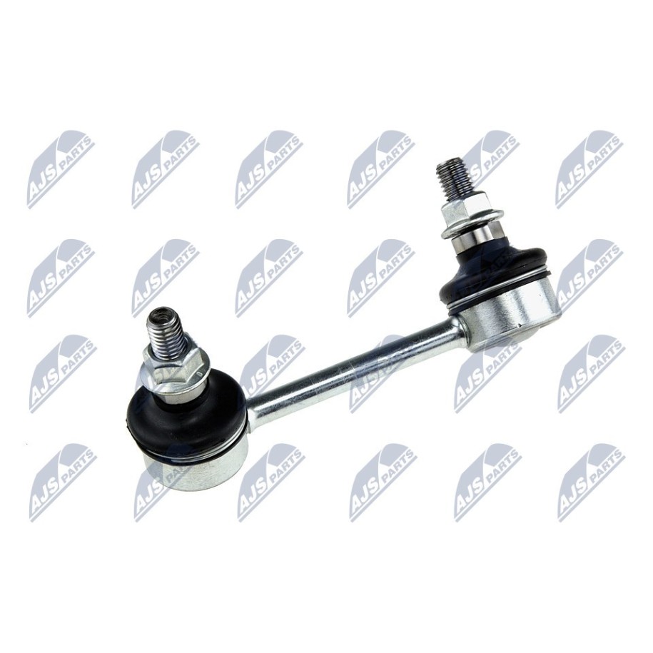 BIELLETTE DE BARRE STABILISATRICE ARRIERE NISSAN MAXIMA A35 08-