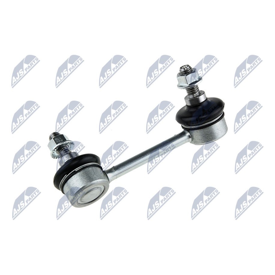 BIELLETTE DE BARRE STABILISATRICE ARRIERE NISSAN MAXIMA A35 08-