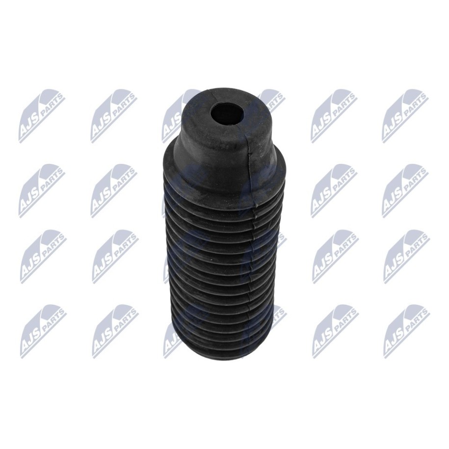 KIT DE PROTECTION POUR AMORTISSEURS MAZDA 323 BJ 98-