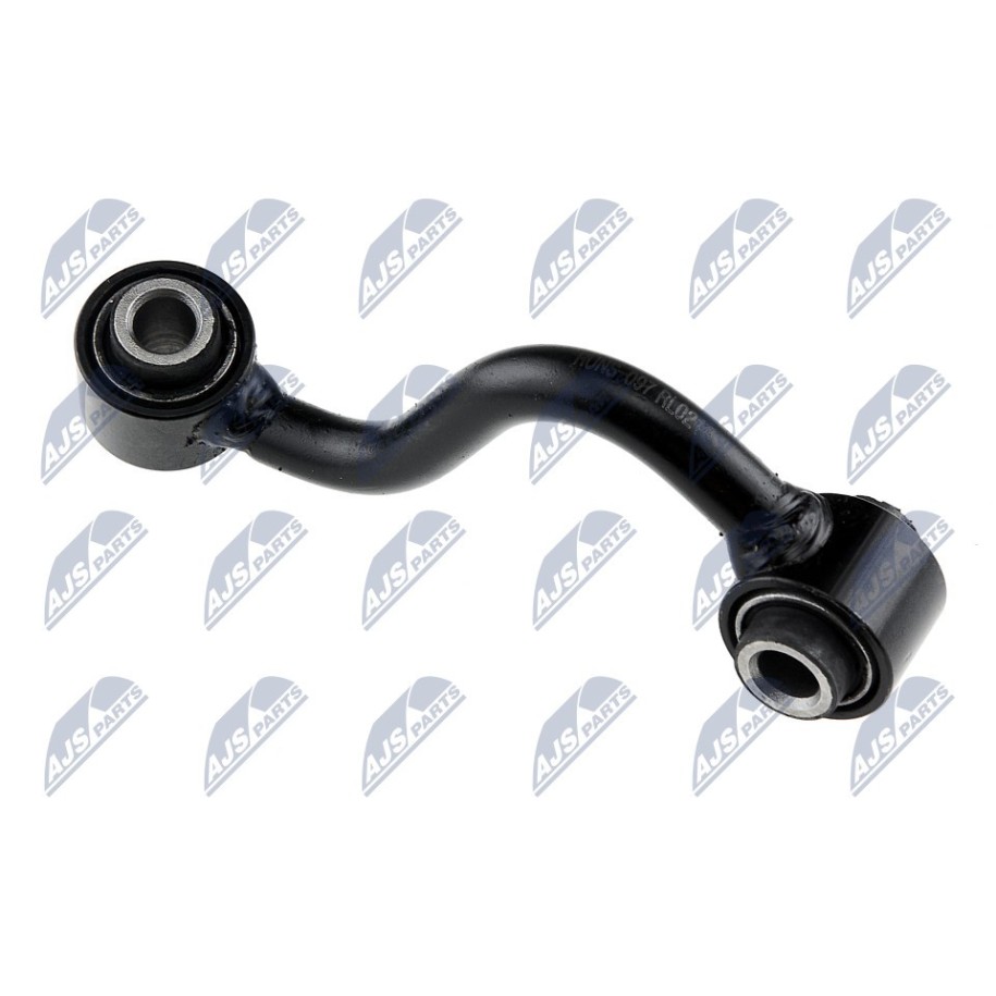 BIELLETTE DE BARRE STABILISATRICE ARRIERE NISSAN QASHQAI J10F 06-