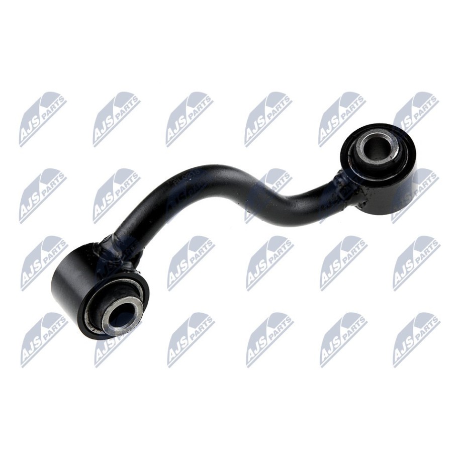 BIELLETTE DE BARRE STABILISATRICE ARRIERE NISSAN QASHQAI J10F 06-