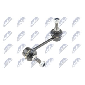 BIELLETTE DE BARRE STABILISATRICE ARRIERE NISSAN 350Z