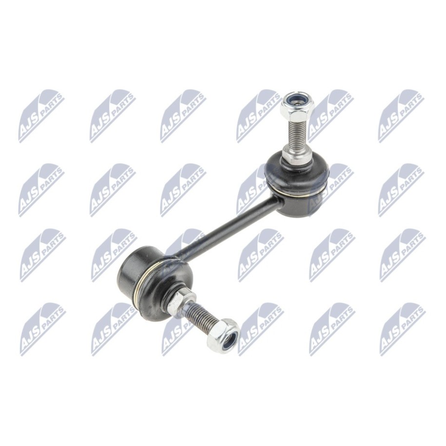 BIELLETTE DE BARRE STABILISATRICE ARRIERE NISSAN 350Z