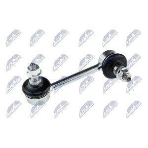 BIELLETTE DE BARRE STABILISATRICE ARRIERE NISSAN 350Z