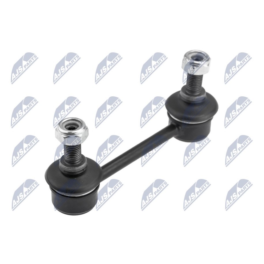 BIELLETTE DE BARRE STABILISATRICE ARRIERE NISSAN ALTIMA L32 06-