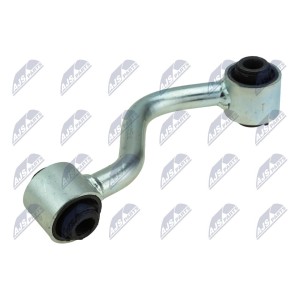 BIELLETTE DE BARRE STABILISATRICE ARRIERE NISSAN JUKE F15 10- /ARRIERE