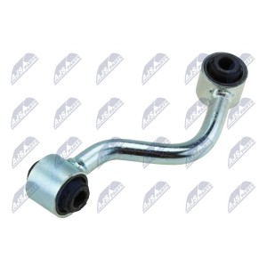 BIELLETTE DE BARRE STABILISATRICE ARRIERE NISSAN JUKE F15 10- /ARRIERE