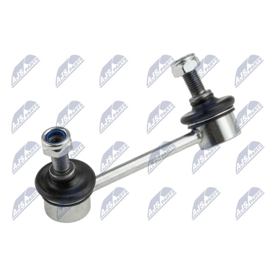 BIELLETTE DE BARRE STABILISATRICE ARRIERE NISSAN MURANO Z51 07-14