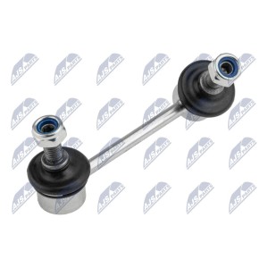 BIELLETTE DE BARRE STABILISATRICE ARRIERE NISSAN MURANO Z51 07-14