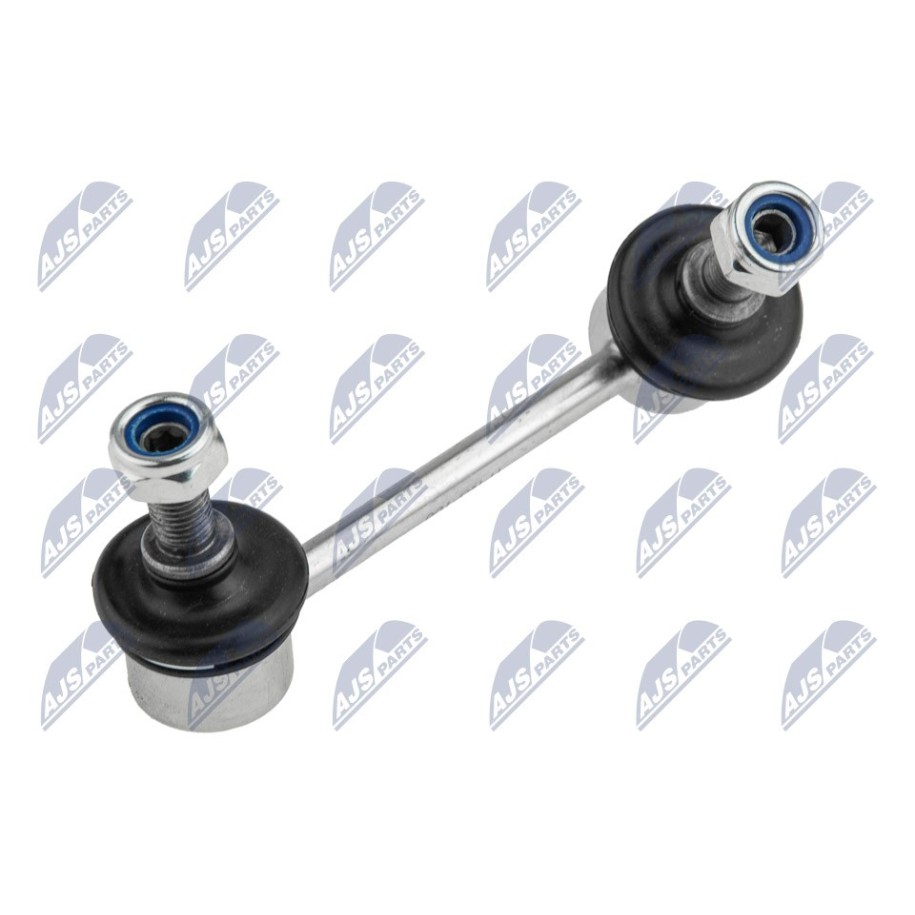 BIELLETTE DE BARRE STABILISATRICE ARRIERE NISSAN MURANO Z51 07-14