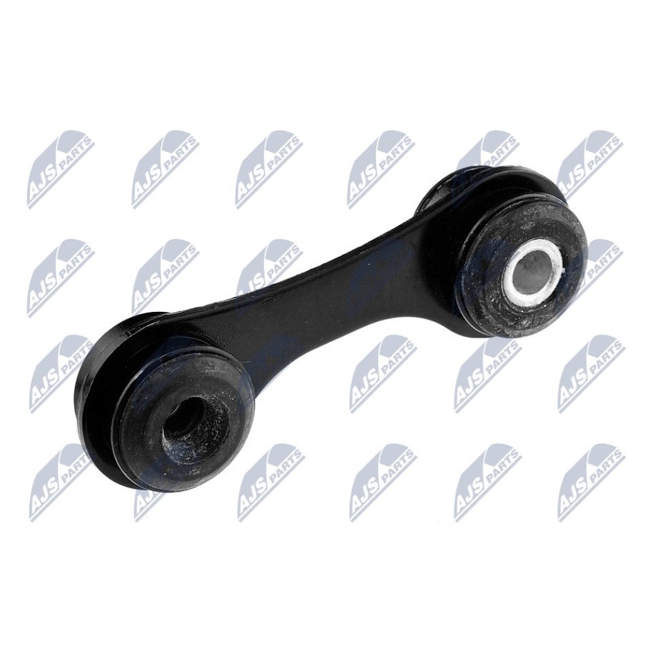 BIELLETTE DE BARRE STABILISATRICE ARRIERE OPEL VECTRA C 02-