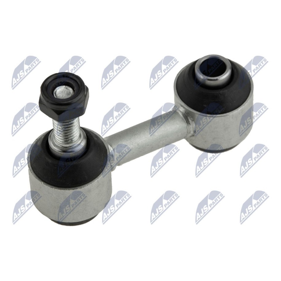 BIELLETTE DE BARRE STABILISATRICE ARRIERE OPEL INSIGNIA A (G09) 08-17