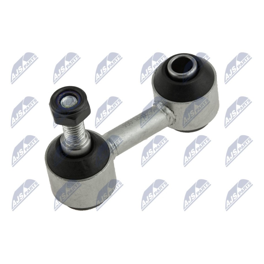 BIELLETTE DE BARRE STABILISATRICE ARRIERE OPEL INSIGNIA A (G09) SEDAN