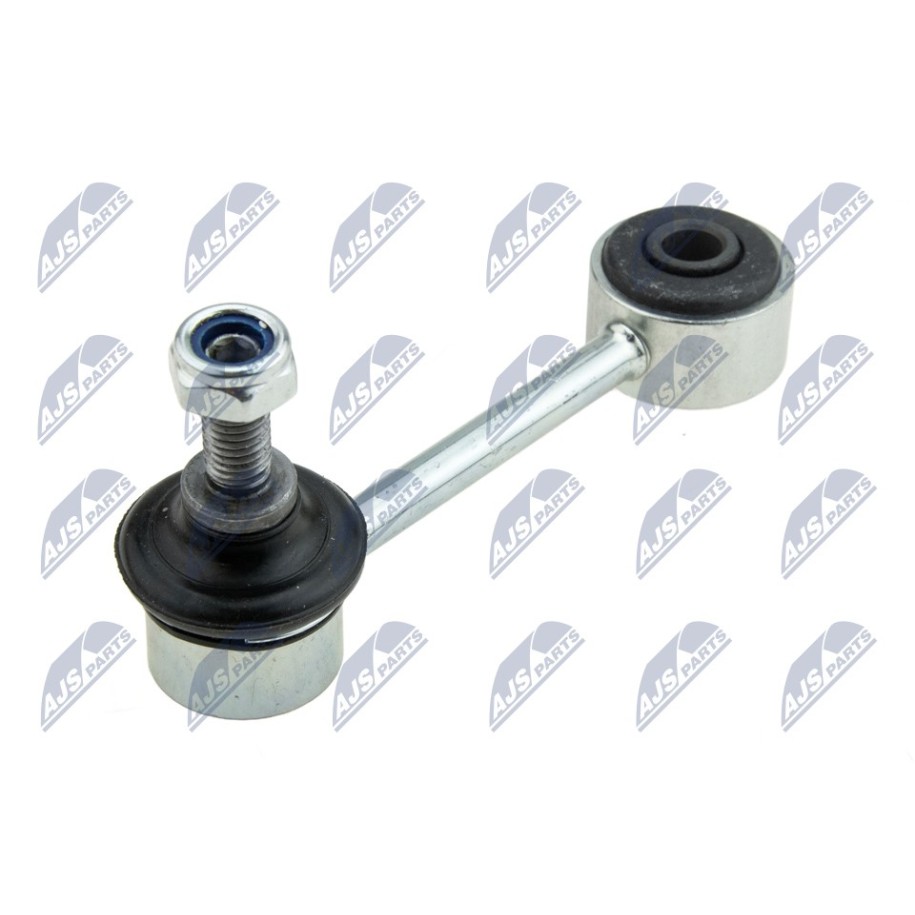 BIELLETTE DE BARRE STABILISATRICE ARRIERE OPEL MOVANO 10-