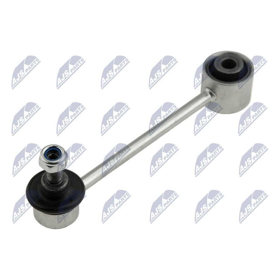 BIELLETTE DE BARRE STABILISATRICE ARRIERE OPEL MOVANO 10-