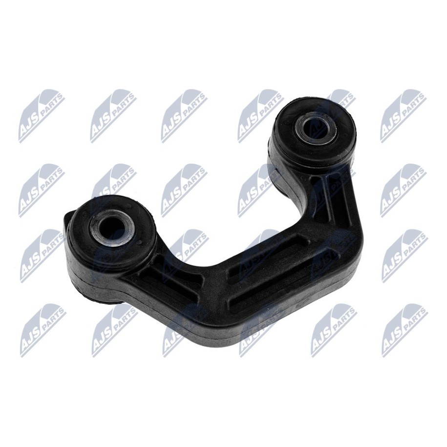 BIELLETTE DE BARRE STABILISATRICE ARRIERE SUBARU IMPREZA G11 92-2000