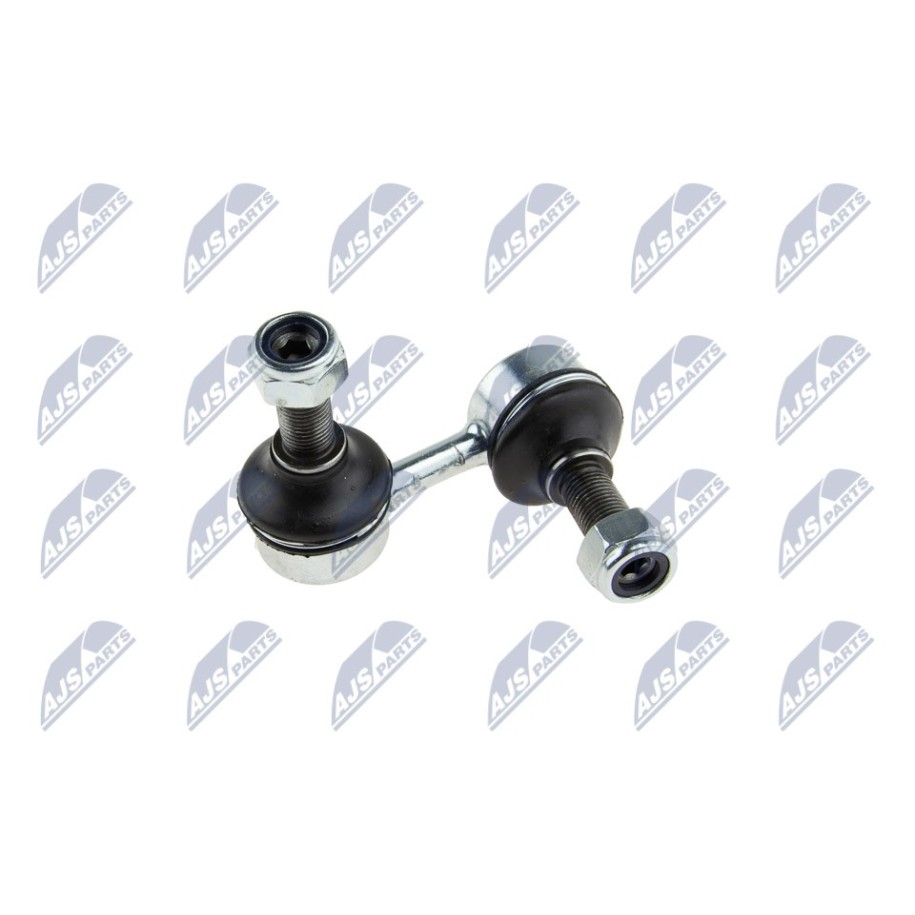 BIELLETTE DE BARRE STABILISATRICE ARRIERE SUBARU B9 TRIBECA W10 04- /DROITE/
