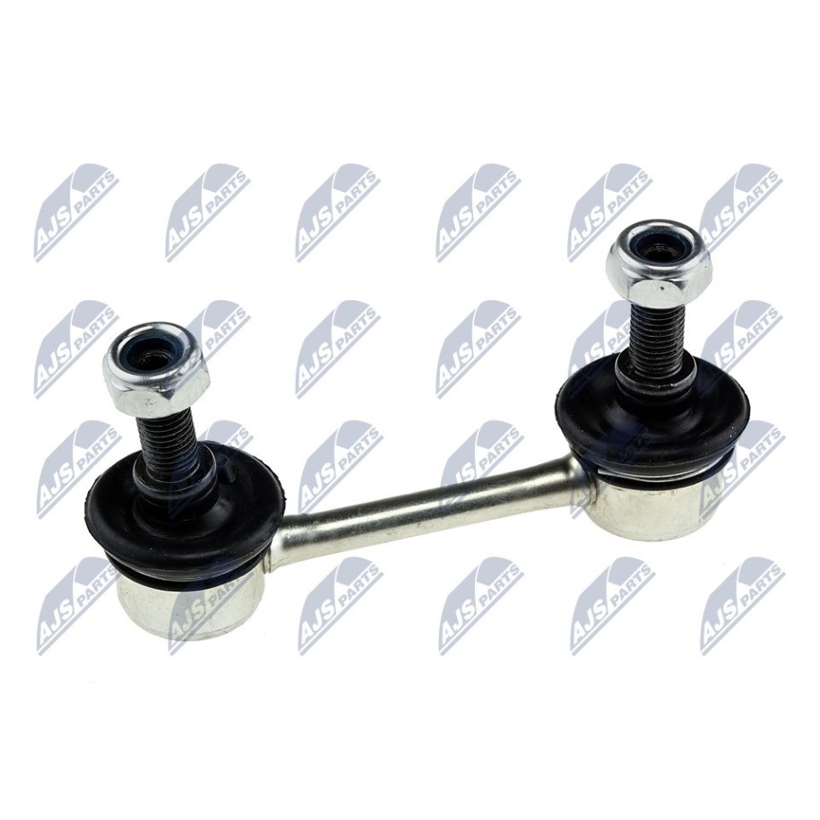 BIELLETTE DE BARRE STABILISATRICE ARRIERE SUBARU LEGACY/OUTBACK B12/13 98-09