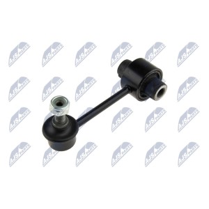 BIELLETTE DE BARRE STABILISATRICE ARRIERE SUBARU LEGACY/OUTBACK B14 09-
