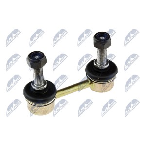 BIELLETTE DE BARRE STABILISATRICE ARRIERE SUBARU IMPREZA WRX STI 02-