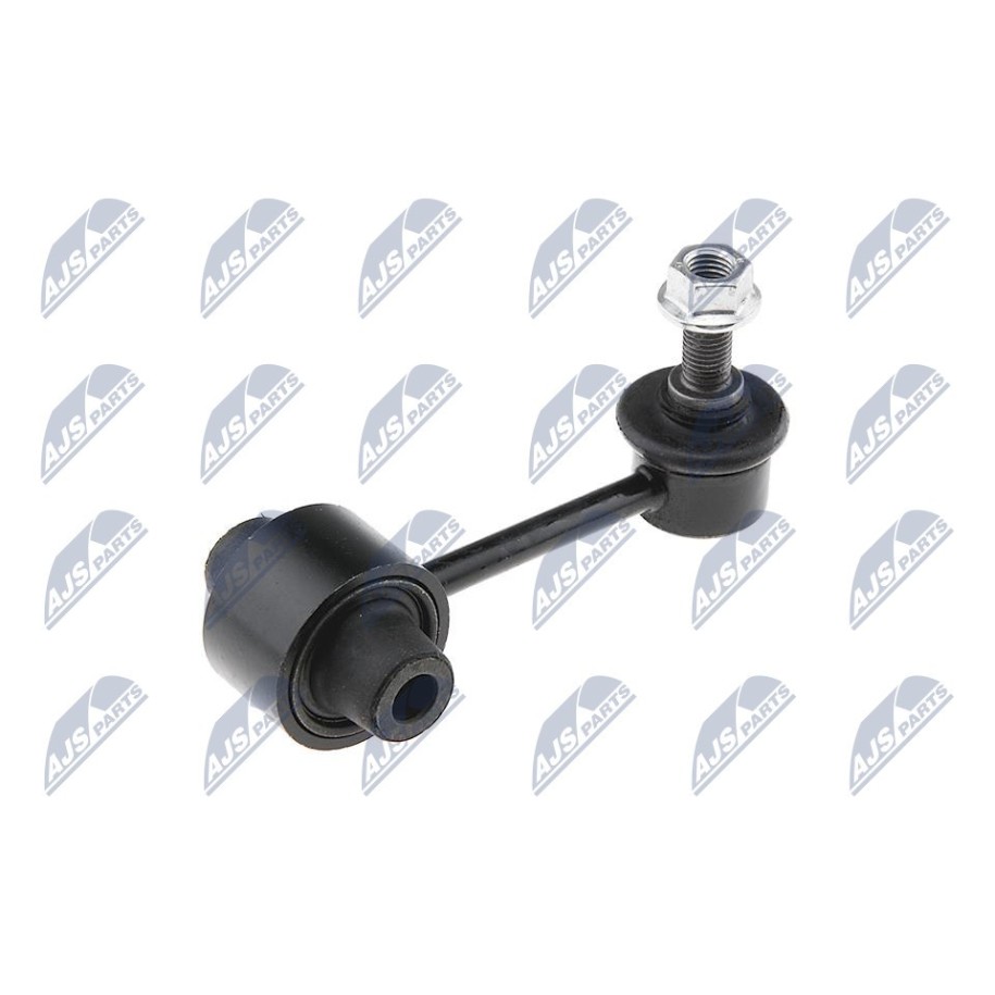 BIELLETTE DE BARRE STABILISATRICE ARRIERE SUBARU IMPREZA G12 2007- G/D