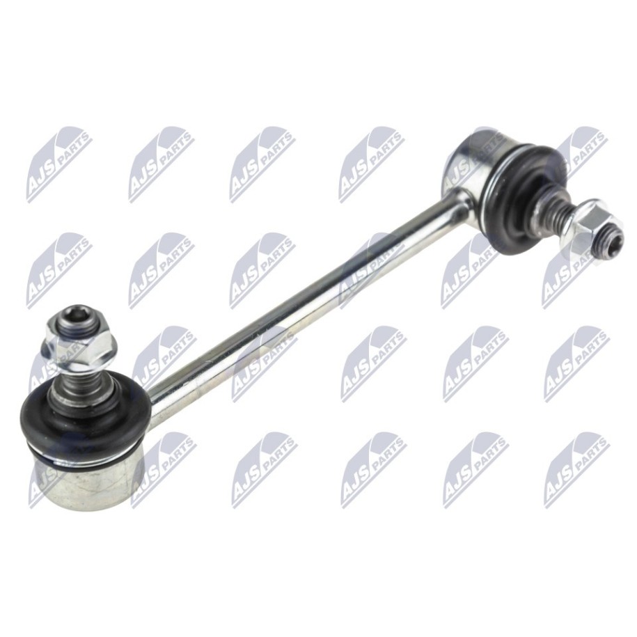 BIELLETTE DE BARRE STABILISATRICE ARRIERE SUZUKI BALENO SY413/SY415/SY416/SY418/SY419 95-01 /GAUCHE/