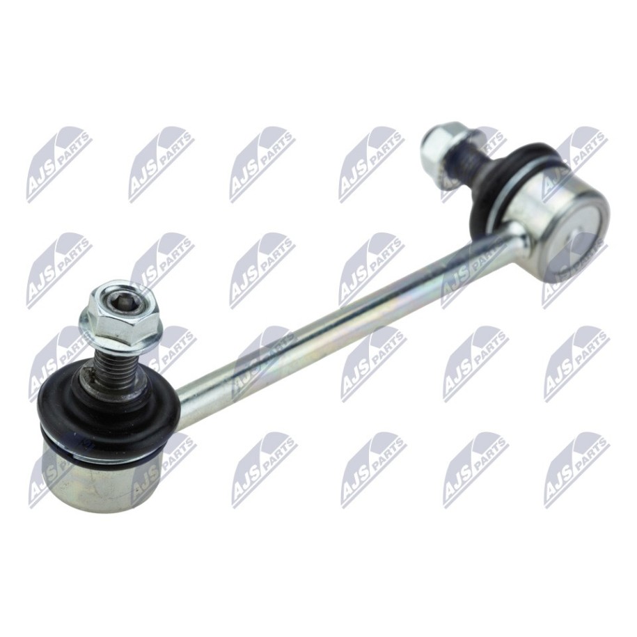 BIELLETTE DE BARRE STABILISATRICE ARRIERE SUZUKI BALENO SY413/SY415/SY416/SY418/SY419 95-01 /DROITE/