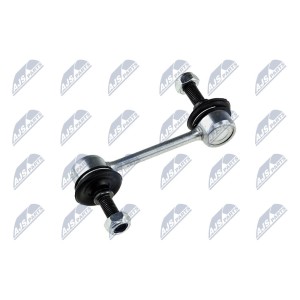 BIELLETTE DE BARRE STABILISATRICE ARRIERE TOYOTA COROLLA AE100/EE100/CE100 91-97