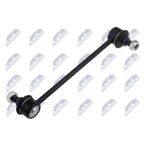 BIELLETTE DE BARRE STABILISATRICE ARRIERE TOYOTA CAMRY 91-06