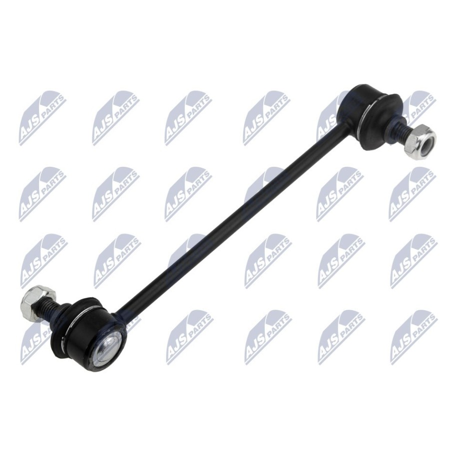 BIELLETTE DE BARRE STABILISATRICE ARRIERE TOYOTA CAMRY 91-06