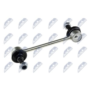 BIELLETTE DE BARRE STABILISATRICE ARRIERE TOYOTA AVENISIS 97-03