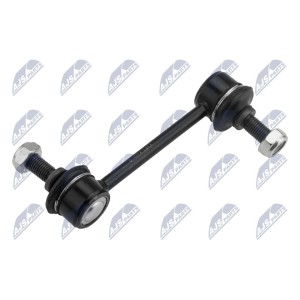 BIELLETTE DE BARRE STABILISATRICE ARRIERE TOYOTA CELICA ZZT230 99-06