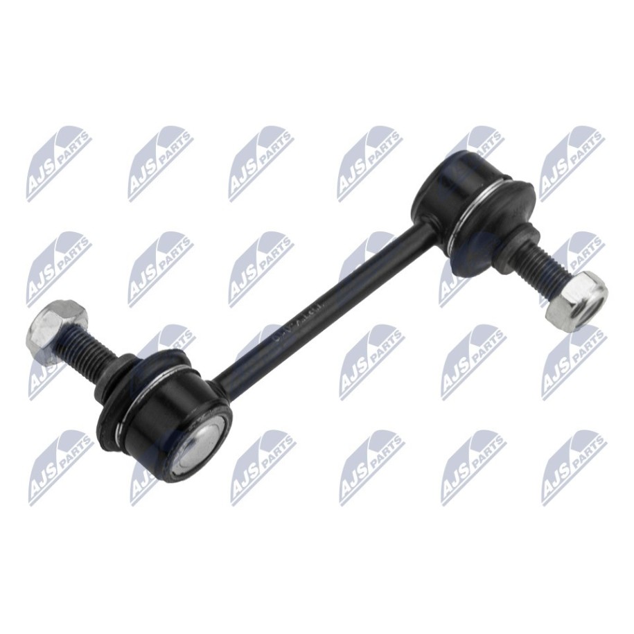BIELLETTE DE BARRE STABILISATRICE ARRIERE TOYOTA CELICA ZZT230 99-06