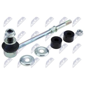 BIELLETTE DE BARRE STABILISATRICE ARRIERE TOYOTA LAND CRUISER 90 96-02