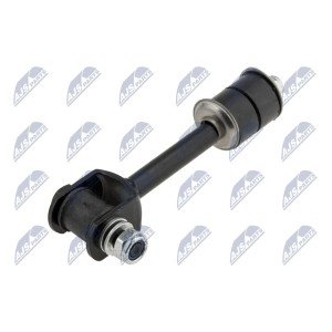 BIELLETTE DE BARRE STABILISATRICE ARRIERE TOYOTA LANDCRUISER J80 90-