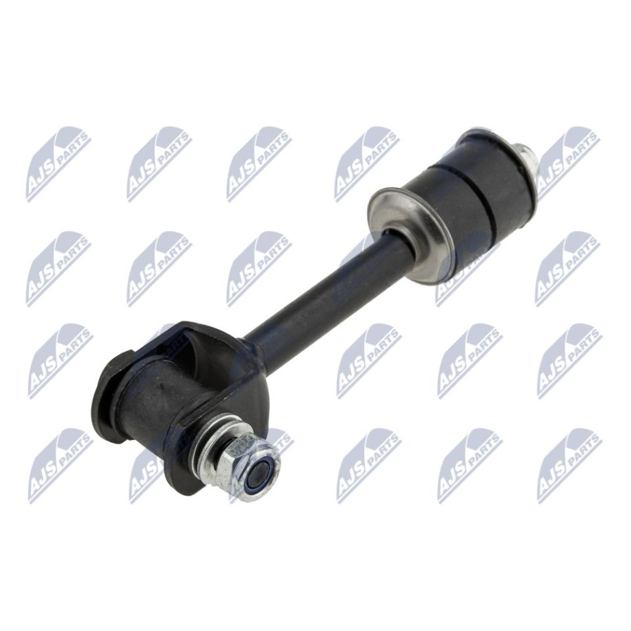 BIELLETTE DE BARRE STABILISATRICE ARRIERE TOYOTA LANDCRUISER J80 90-